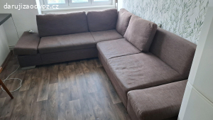 Gauč