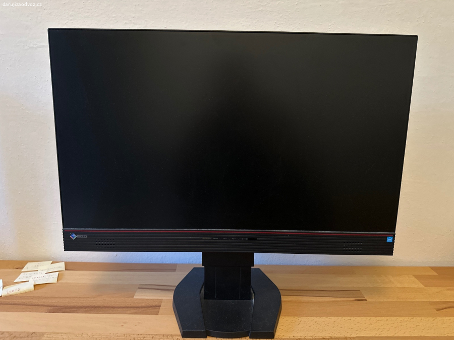Grafický monitor EIZO