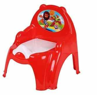 Hledám NOČNÍK (TŘEBOTOV + OKOLÍ)