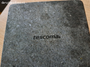 Hmozdir TESCOMA