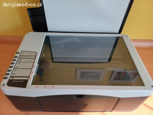 HP F2180