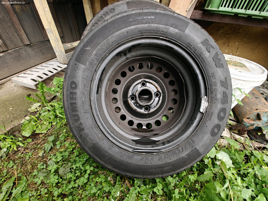 Hyundai Getz 2004