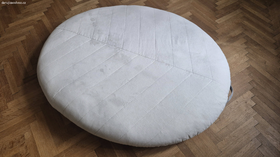 Ikea Dihult