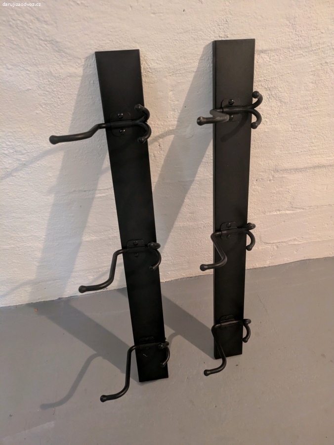 IKEA pinning