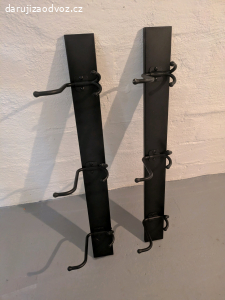 IKEA pinning