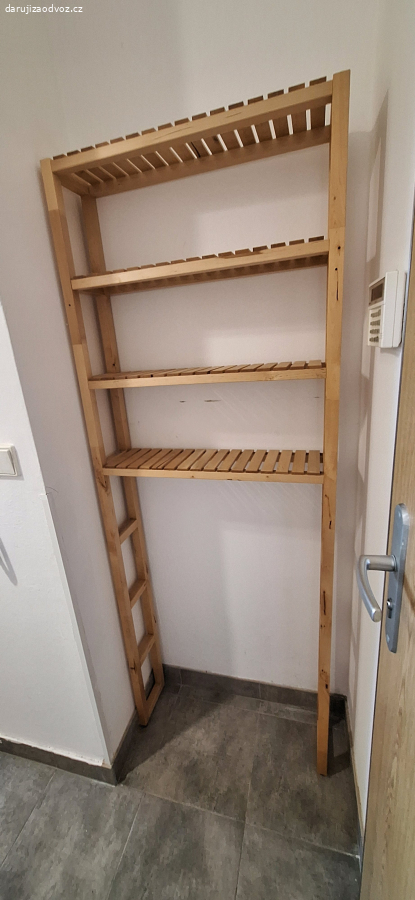 IKEA police