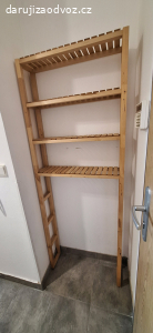 IKEA police
