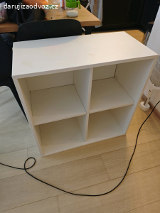 IKEA skříňka komoda