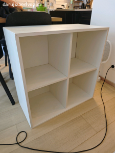 IKEA skříňka komoda