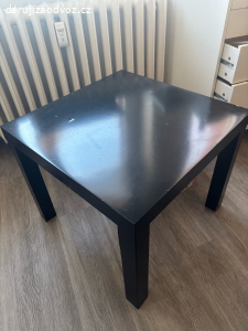 IKEA stolek
