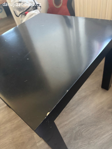 IKEA stolek