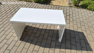 Ikea Stuva