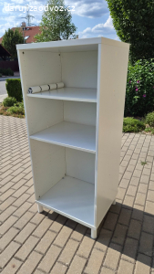Ikea Stuva