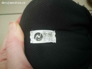 Inline brusle Rossignol