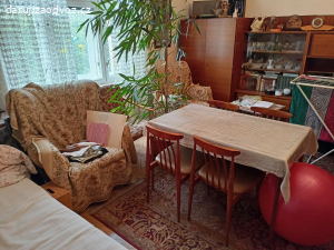 Daruji jídelní stul