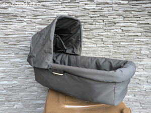 k opravě korbička Brio (Britax)