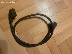 Kabel SKART - délka cca 1m