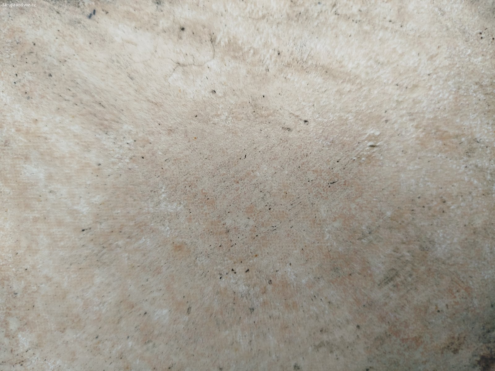 Kachličky nové po jednom kusu- na mozaiku. Na mozaiku nebo patchwork daruji za odvoz různé druhy,barvy, rozměry a struktury kachliček.
Jsou nové, od každé 1 kus,ale jsou i různé barvy stejného druhu.
Dále několik dlaždic a obkladů s ulomenými rožky apod.
Odvoz pouze vlastní z jihu Brna.
Prosím o telefon,zavolám zpět ohledně domluvy - na SMS a maily nemám čas