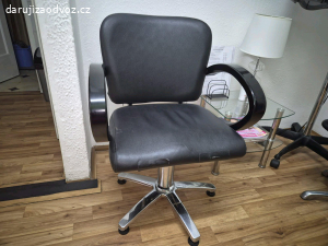 kancelářská židle