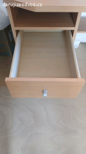 Kancelářský / pracovní stůl