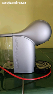 Kávovar Dolce Gusto