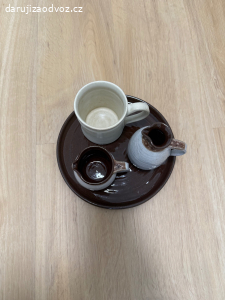 Keramika