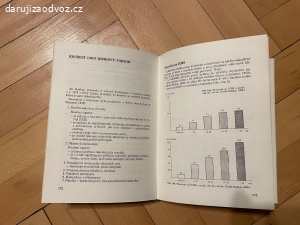 Kniha PREVENTIVNÍ KARDIOLOGIE - Widimský, Víšek