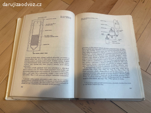 Kniha NUKLEÁRNÍ MEDICÍNA - Z. Dienstbier a kol.