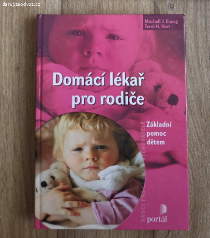 Kniha...