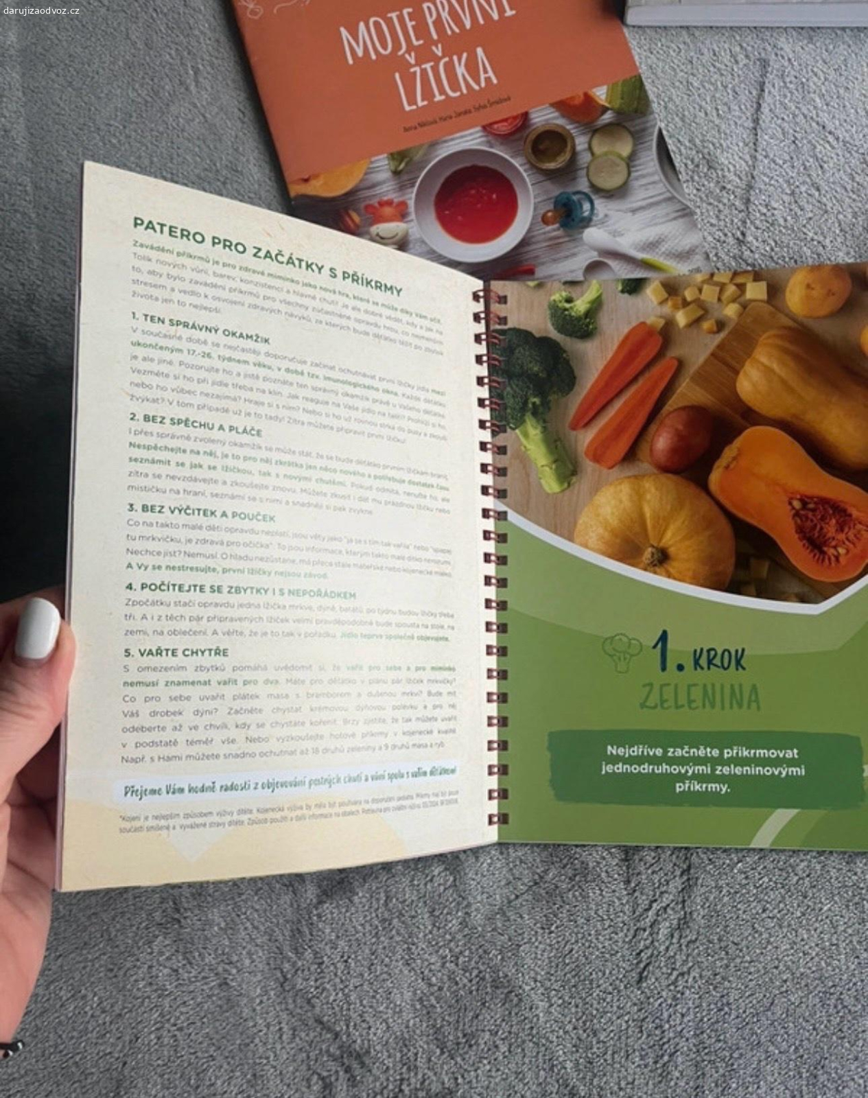 Knihy o jídle a spánku mimi. Ve velmi dobrém stavu
osobní předání - prosim o velkou zero colu
zásilkovna poštovné a balné 120,-