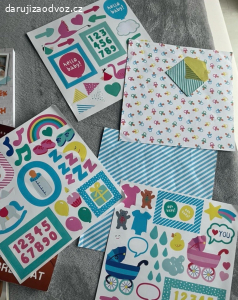 Knihy o jídle a spánku mimi