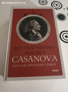 knihy různé, výborný stav, vhodné i jako dárek