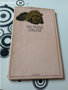 knihy různé, výborný stav, vhodné i jako dárek