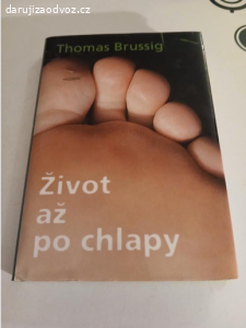 knihy různé, výborný stav, vhodné i jako dárek