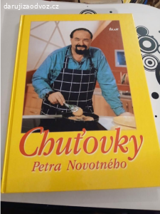 knihy různé, výborný stav, vhodné i jako dárek