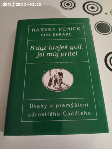 knihy různé, výborný stav, vhodné i jako dárek