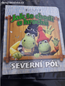 knihy různé, výborný stav, vhodné i jako dárek