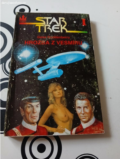 knihy různé, výborný stav, vhodné i jako dárek