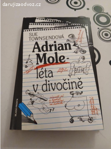 knihy různé, výborný stav, vhodné i jako dárek