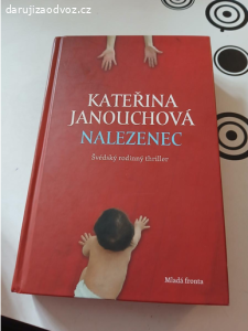 knihy různé, výborný stav, vhodné i jako dárek