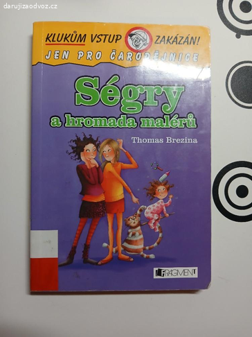 knihy různé, výborný stav, vhodné i jako dárek