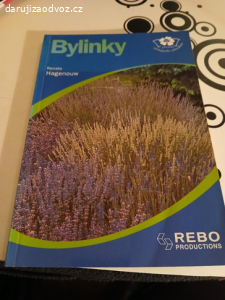knihy různé, výborný stav, vhodné i jako dárek