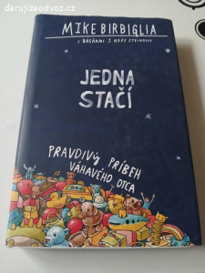 knihy různé, výborný stav, vhodné i jako dárek