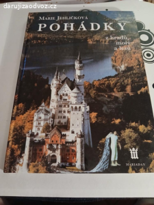 knihy různé, výborný stav, vhodné i jako dárek