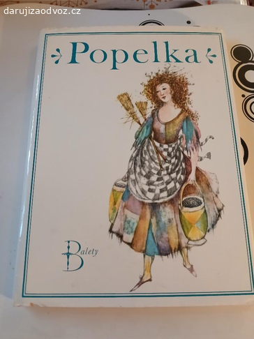 knihy různé, výborný stav, vhodné i jako dárek. Knihy jsou ve výborném stavu, až jako nové. Odešlu Balíkovnou za 99 Kč / až 10knih , kurýrem na adresu za 150 Kč / až 10knih.

Můžete si vybrat jednotlivé kusy nebo více.

Stav je u knih různý, ale žádné saláty nebo zničené kusy nenabízím.