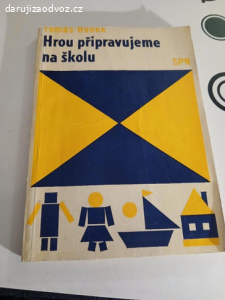 knihy různé, výborný stav, vhodné i jako dárek