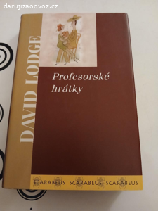 knihy různé, výborný stav, vhodné i jako dárek