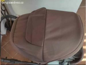 Kočár