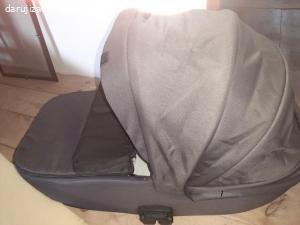 kocarek trojkombinace