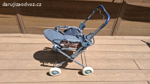 kočarek